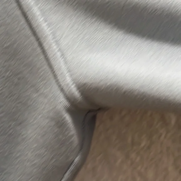 LULULEMON unisex soft hoodie - Picture 11 of 14
